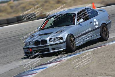 media/Sep-14-2025-Speed Ventures (Sun) [[b2951cd086]]/Orange/Session 3 (Off Ramp)/